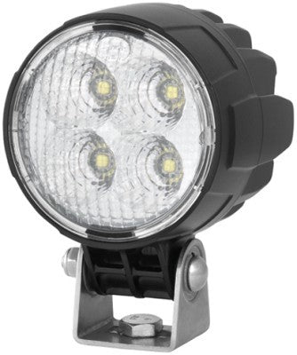 LED werklampen diverse