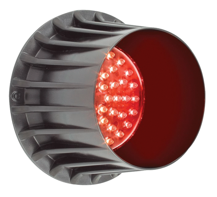 Speciale Lampen