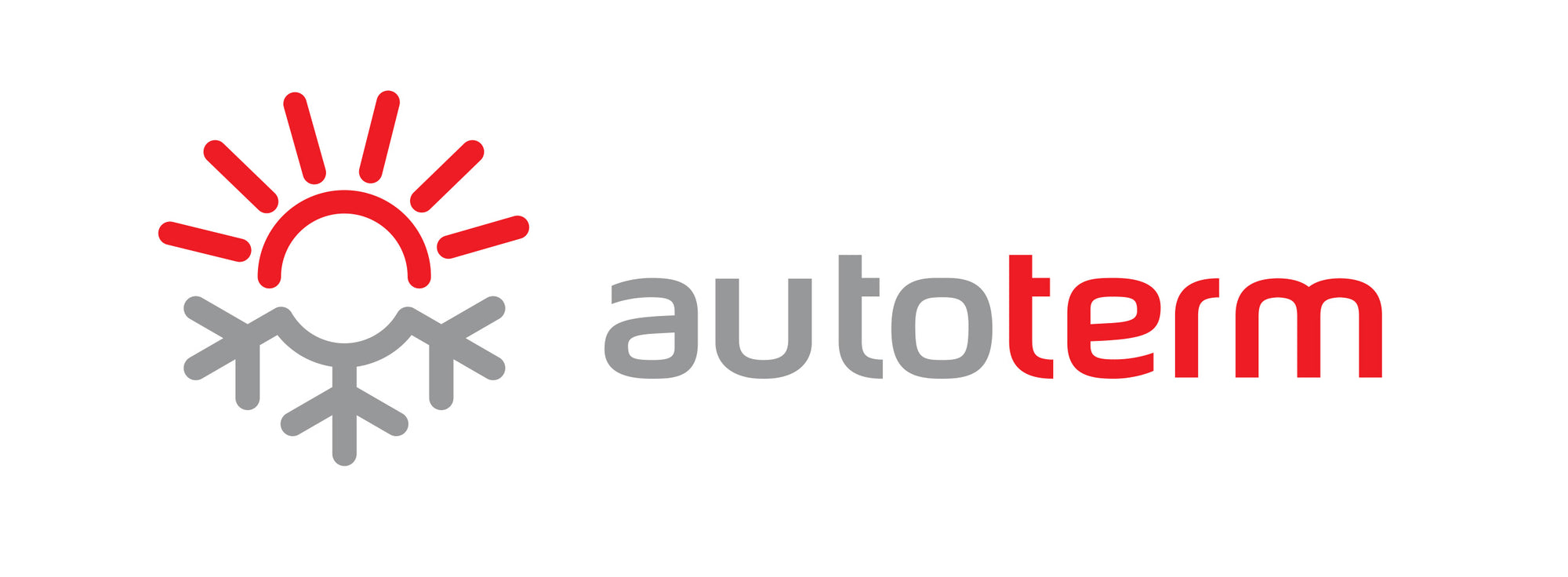 Autoterm Verwarmingen