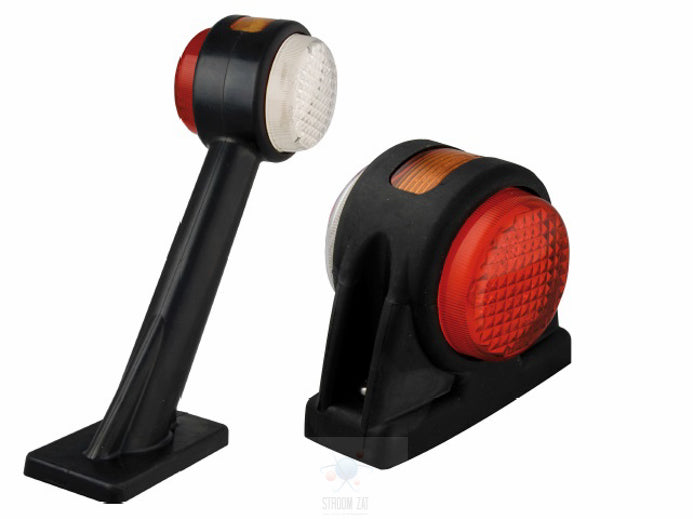 Led Breedte verlichting