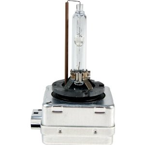 Xenon gloeilampen