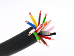 Kabel