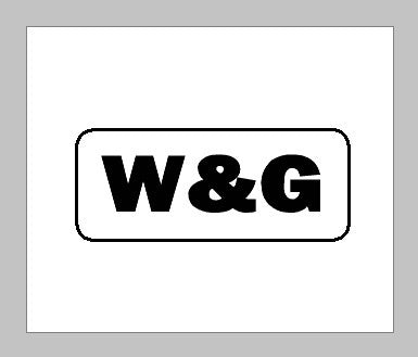 W&G LEDflitsers