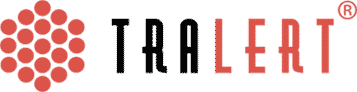 Led werklampen Tralert
