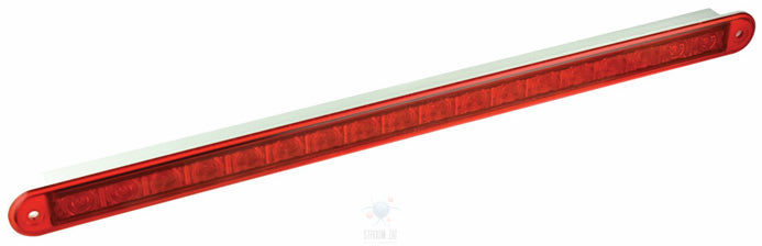 Led Strip / instapverlichting
