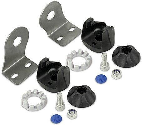 Accessoires Hella verlichting