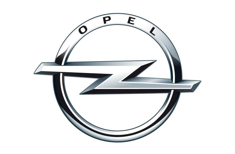 Dynamo's Opel