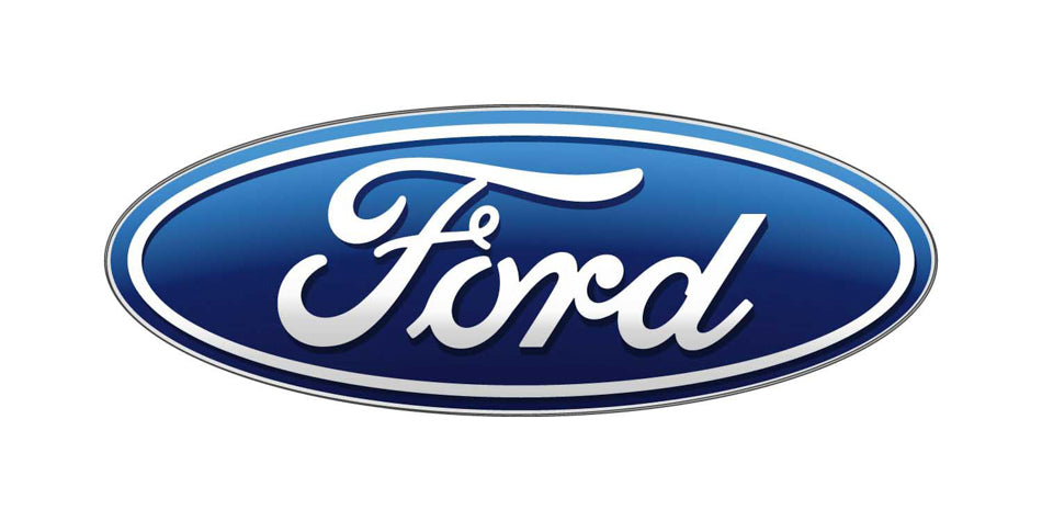 Dynamo's Ford