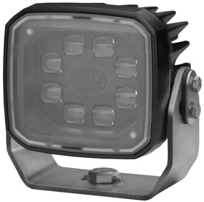 LED Werklampen Hella