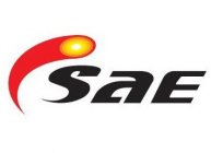 Led werklampen SAE