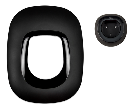 Victron EV Lader  NS