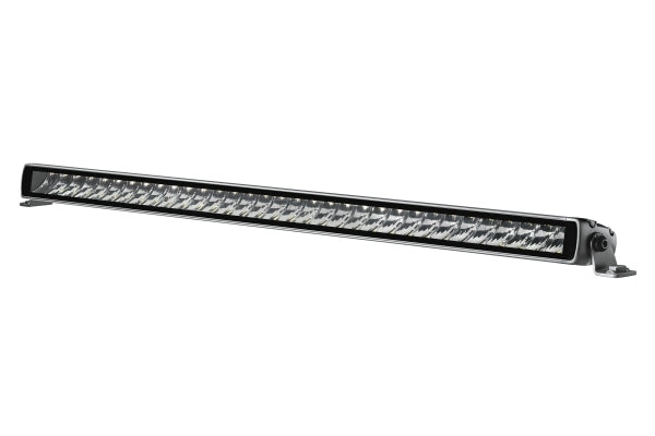 Hella LED BAR 9000lm