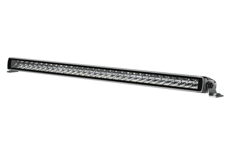 Hella LED BAR 9000lm