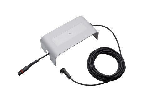 Externe temperatuur sensor Webasto AT3500 / 5000 en Evo