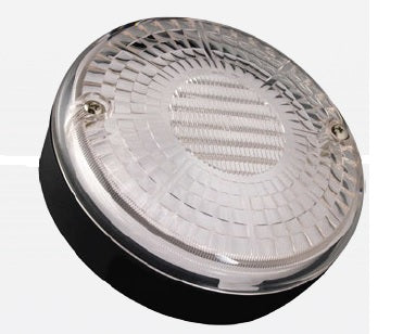 Led Achteruitrijverlichting
