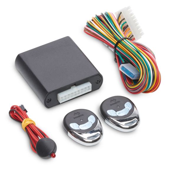 Auto Accessoires 