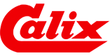Calix 230V verwarming 