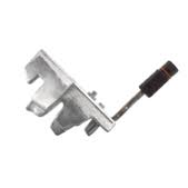 Defa element Mini
