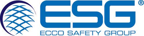 Ecco LED flitsers