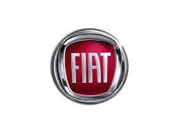 Raambedienings mechanisme Fiat / Alfa Romeo / Lancia