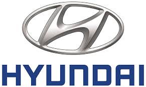 Raambedienings mechanisme Hyundai