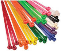 Kabelbinders