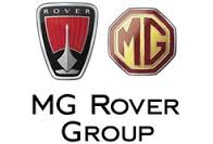 Raambedienings mechanisme Austin / Jaguar / Land Rover / MG / Range Rover