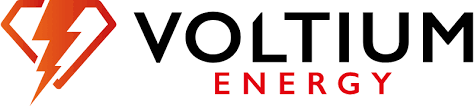 Lithium accu's Voltium