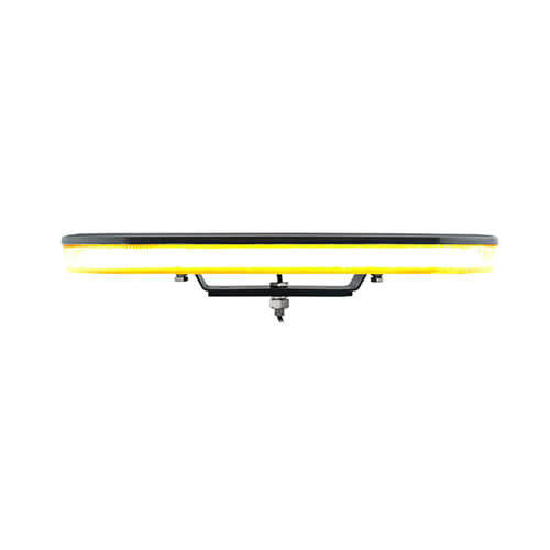 LED zwaailampbalk EQBT serie