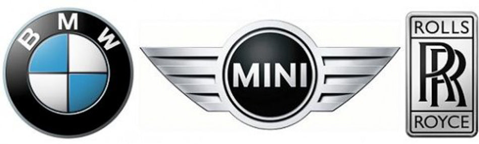 Dynamo's BMW/Mini