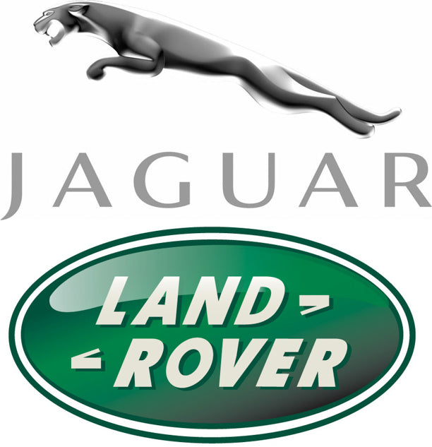 Startmotoren Austin / Jaguar / Land Rover / MG / Range Rover