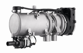 Onderdelen Thermo Pro 90
