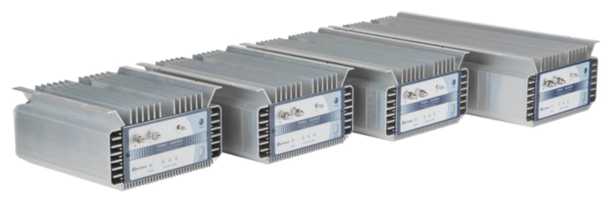 Acculaders Xenteq