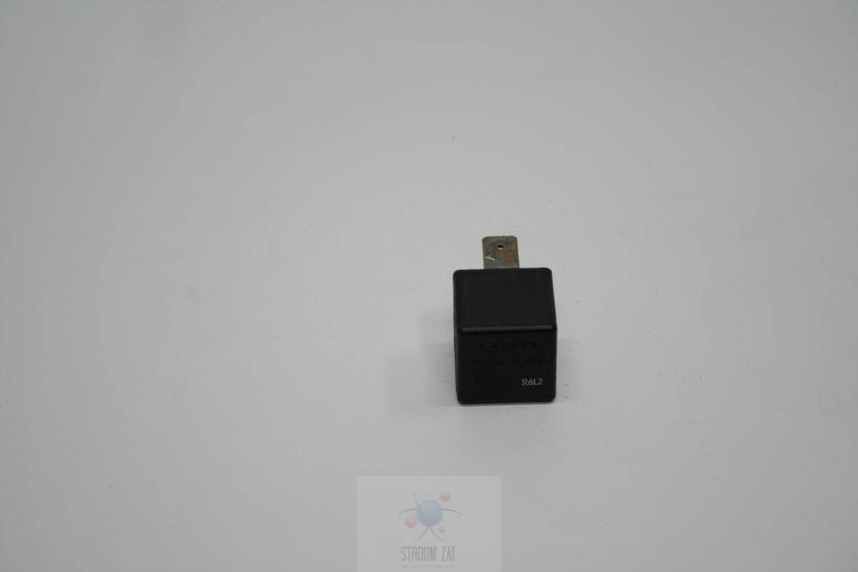 RELAIS 12V B/D1LC D3L D5L 