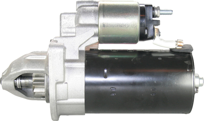 Startmotor PSH Fiat OE nieuw 2.5kw 