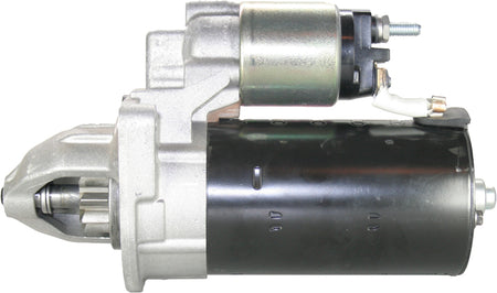 Startmotor PSH Fiat OE nieuw 2.5kw 
