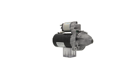 Startmotor PSH Fiat OE nieuw 2.5kw 