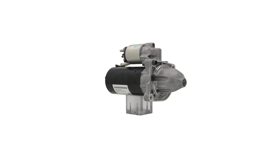 Startmotor PSH Fiat OE nieuw 2.5kw 