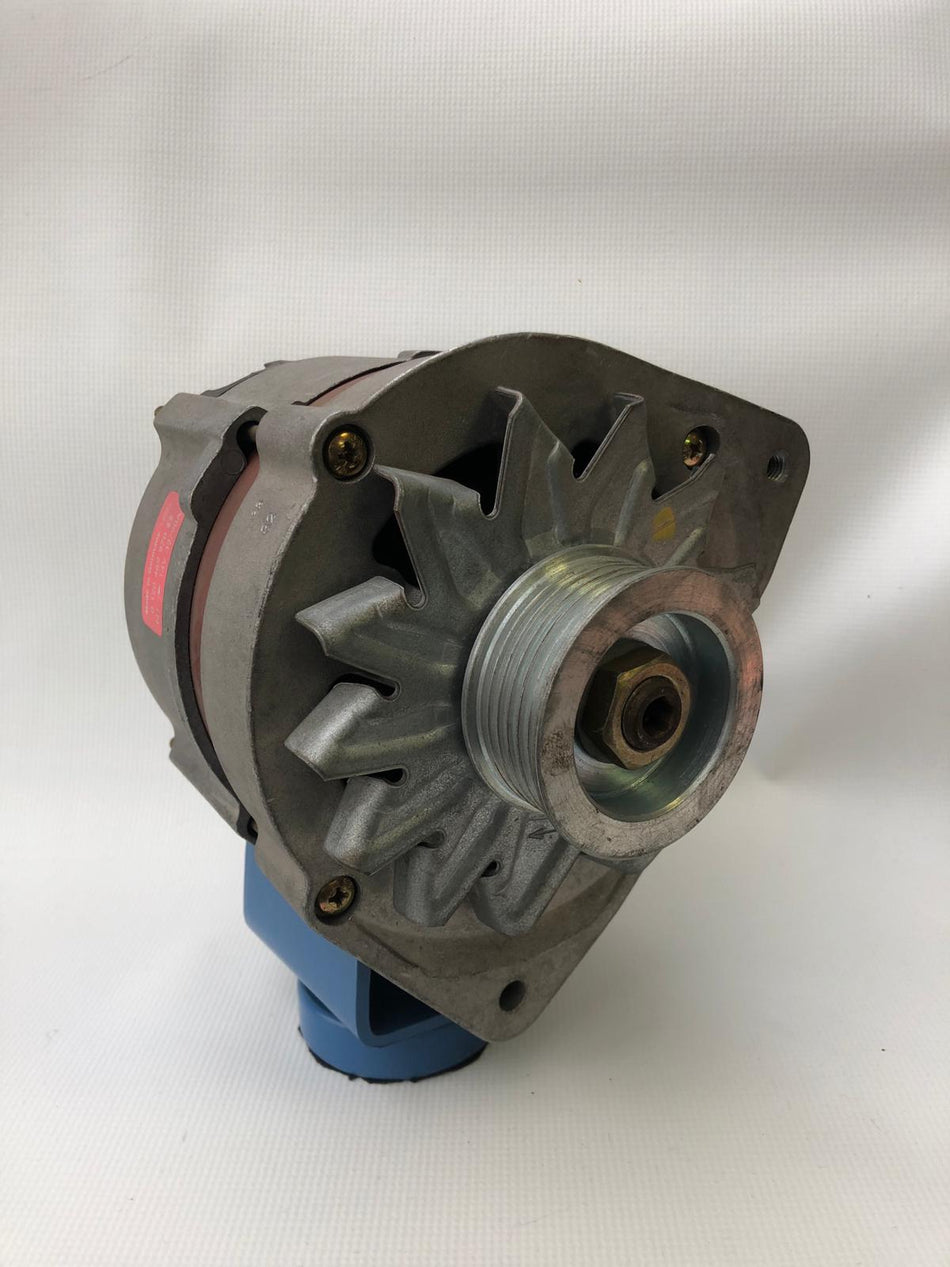 Dynamo OE bosch nieuw Cosworth