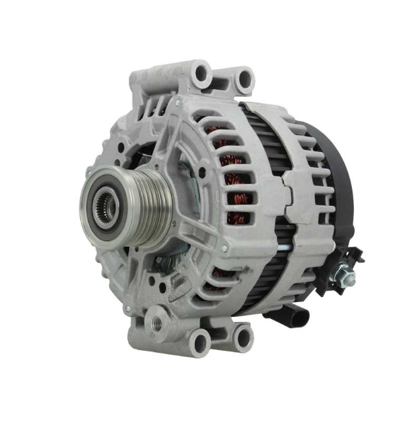 Dynamo Bmw 135i / 335i