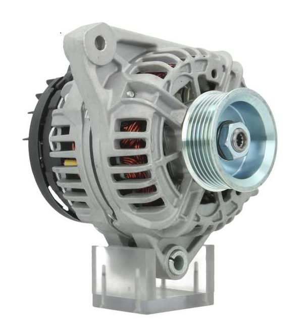 Dynamo Honda Accord 
