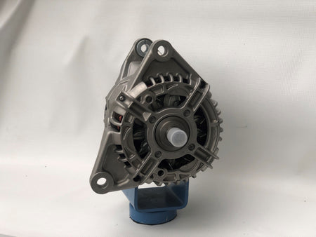 Dynamo Iveco Fiat Citroen Peugeot  110A