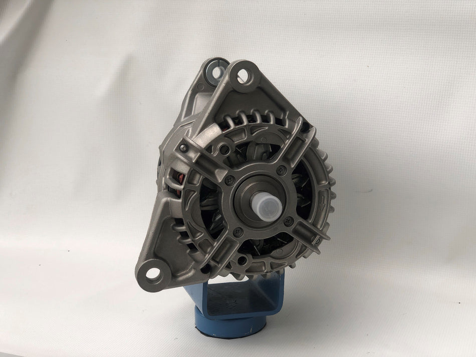 Dynamo Iveco Fiat Citroen Peugeot  110A