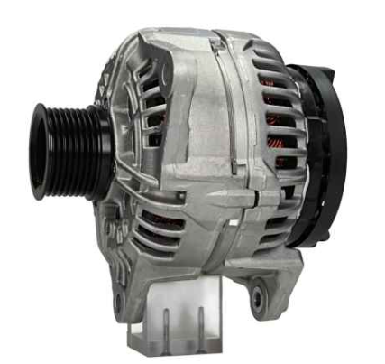 Dynamo Iveco OE Bosch 
