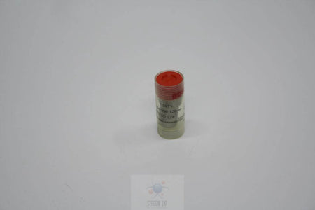 Bosch Nozzle 0434250139 dnosd274