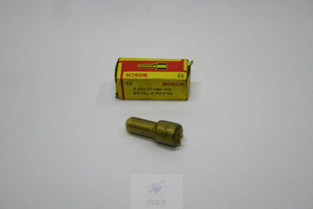 Nozzle Bosch 