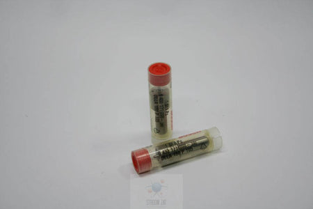 Nozzle Bosch 0433171098 Steyr