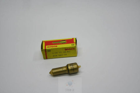 Nozzle Bosch 0433171130 Scania