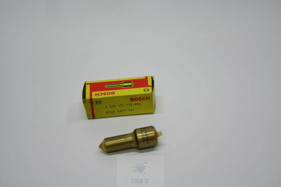 Nozzle Bosch 0433171130 Scania