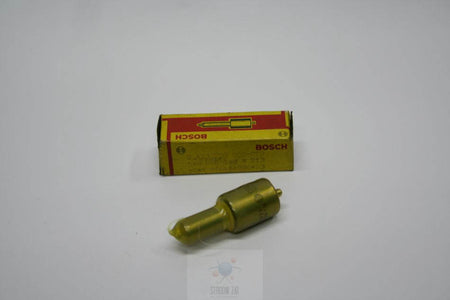 Nozzle Bosch 0433300296 ( DL145T1169 )